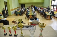 turniej_szachowy12 1