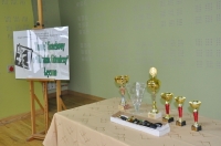 turniej_szachowy12 2