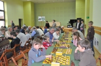 turniej_szachowy12 3