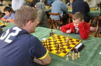 turniej_szachowy12 5