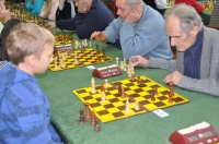 turniej_szachowy12 6