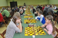 turniej_szachowy12 7