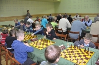 turniej_szachowy12 8