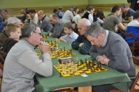 turniej_szachowy12 9