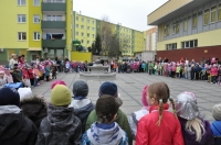 powitanie-wiosny12 10