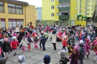 powitanie-wiosny12 11