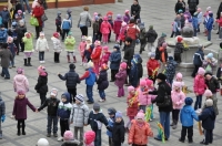 powitanie-wiosny12 12