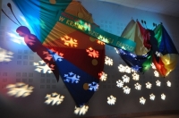 powitanie-wiosny12 13