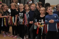 powitanie-wiosny12 14