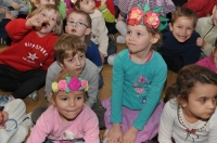 powitanie-wiosny12 16