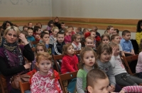 powitanie-wiosny12 17