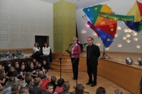 powitanie-wiosny12 18