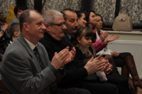 powitanie-wiosny12 19