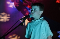 powitanie-wiosny12 26