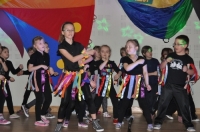 powitanie-wiosny12 27