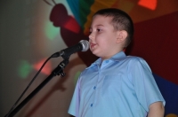 powitanie-wiosny12 30