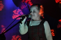 powitanie-wiosny12 39