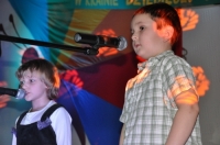 powitanie-wiosny12 43