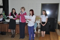 powitanie-wiosny12 46