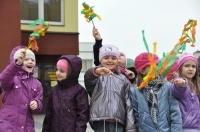 powitanie-wiosny12 4