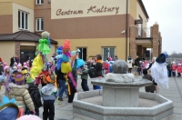 powitanie-wiosny12 7