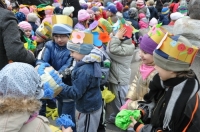 powitanie-wiosny12 8