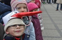 powitanie-wiosny12 9