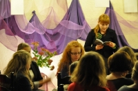 sloncem_na_wietrze12 13