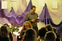 sloncem_na_wietrze12 14