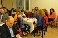 sloncem_na_wietrze12 19