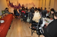 sloncem_na_wietrze12 1