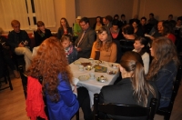 sloncem_na_wietrze12 3