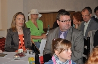 sloncem_na_wietrze12 6