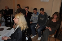 sloncem_na_wietrze12 8