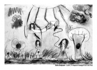 rys_weglem-pocztowki12 2