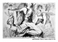 rys_weglem-pocztowki12 9