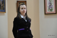 Przebudzeni_do_zycia12 10