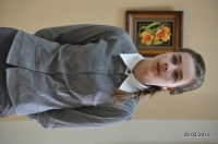 Przebudzeni_do_zycia12 12