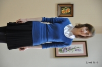 Przebudzeni_do_zycia12 13