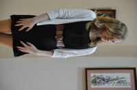 VI Ogólnopolski konkurs recytatorski dla gimnazjalistów 