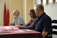 Przebudzeni_do_zycia12 1