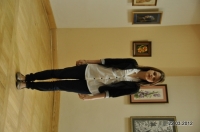 Przebudzeni_do_zycia12 2