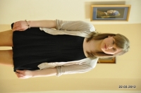 Przebudzeni_do_zycia12 3