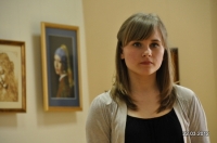 Przebudzeni_do_zycia12 4