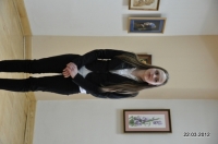 Przebudzeni_do_zycia12 5