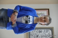 Przebudzeni_do_zycia12 6