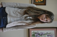 Przebudzeni_do_zycia12 7