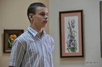 Przebudzeni_do_zycia12 8