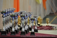 VIII_Turniej_Tanca12 10