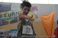 VIII_Turniej_Tanca12 14
